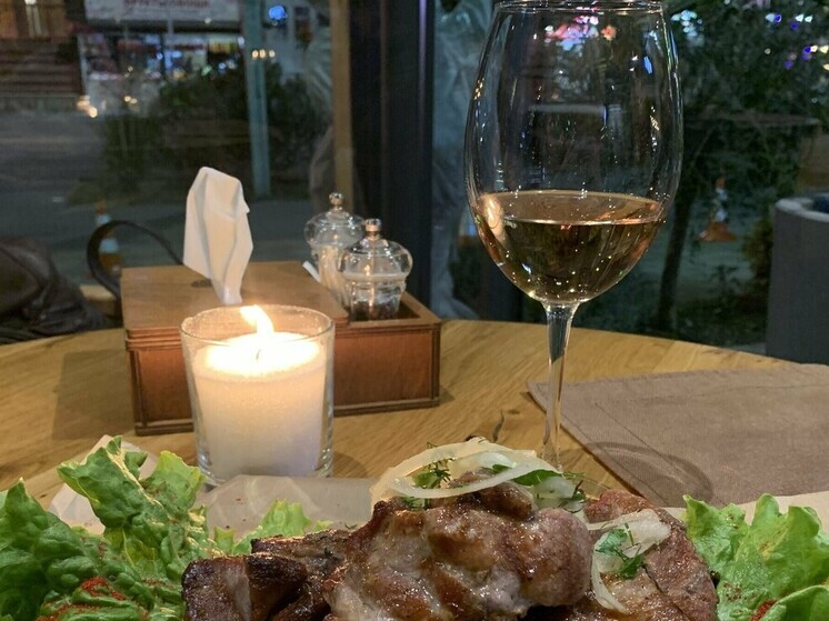 Психолог: новогодний ритуал со сжиганием записок с желаниями вредит тулякам