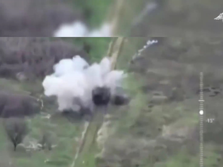 «Авантюра ВСУ в Купянске начала сходить на нет»: заоскольскую группировку все равно добьют