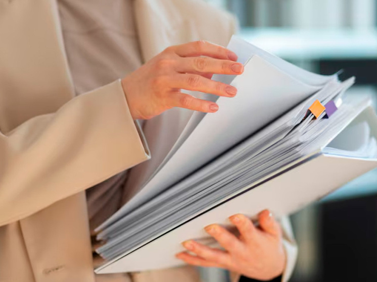 Липчанам рассказали о графике работы государственных предприятий в праздничные дни