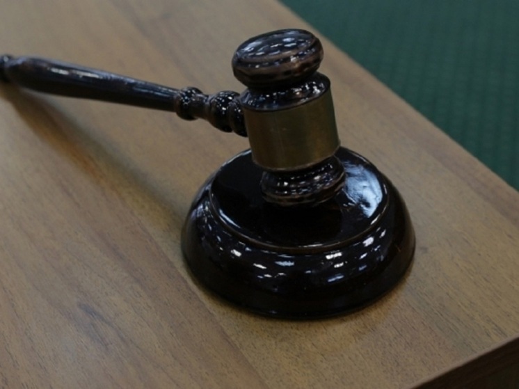 Волгоградский суд отменил оправдательный приговор по делу о неуплате налогов