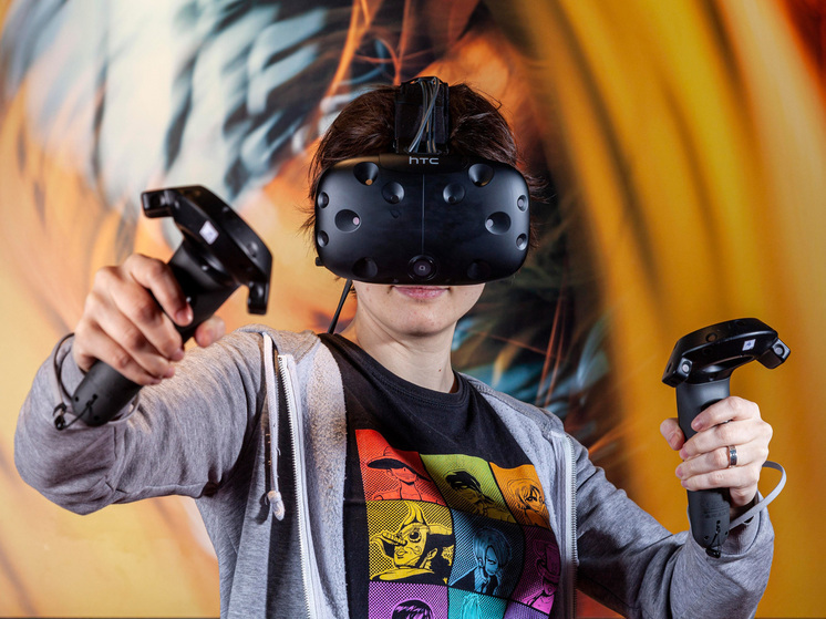 Немецкий эксперт показал, что даже высокие игровые достижения в резюме оцениваются ниже