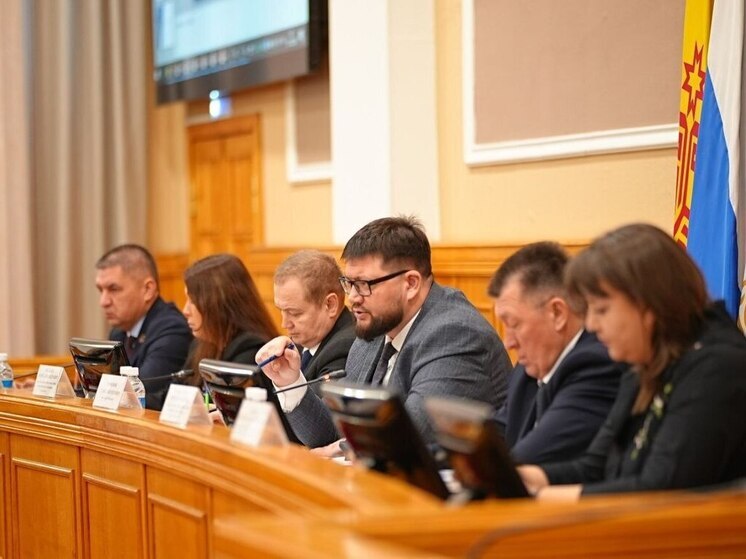 Городские службы переходят на усиленный режим работы на праздники