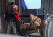 С начала 2026 года в России ожидается значительное увеличение ряда финансовых мер поддержки семей с детьми