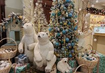 По народному календарю 30 декабря 2025 года отмечается Данилов день. Православная церковь в эту дату вспоминает пророка Даниила и трёх святых отроков — Ананию, Азарию и Мисаила, чья история восходит к VI веку до Рождества Христова.