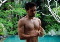 Что кроется за желанием раздать свой биоматериал всем желающим женщинам, да еще и с обещанием наследства родившимся после этого детям, оценила психолог Ирина Ковалева