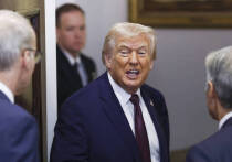 Прошлый, 2025-й, год войдет в историю как точка невозврата, год, в котором облик миропорядка, существовавшего более восьми десятилетий, полностью изменился. Символом этой эпохи стало беспрецедентное охлаждение отношений между Соединенными Штатами и Европой, приведшее к фактическому разрыву их 80-летнего стратегического союза, который можно считать одним из самых длительных в истории.