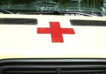 Пандемия COVID-19 стала серьёзным фактором, провоцирующим развитие и обострение сердечно-сосудистых заболеваний