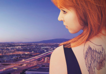 Проблема современного одиночества кроется не только в трудностях поиска партнёра, но и в неумении сохранять уже сложившиеся отношения