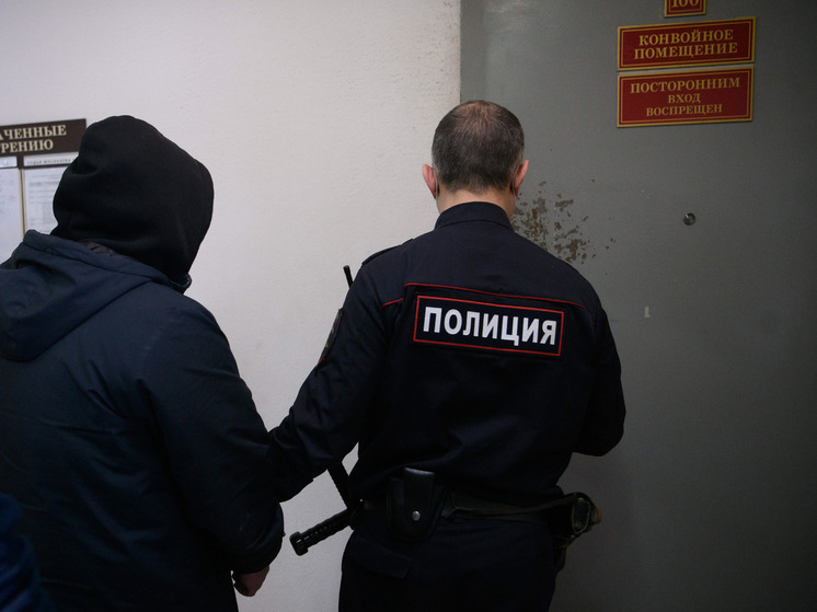 ТАСС: сооснователя пирамиды «Финико» Сабирова депортировали в Россию из ОАЭ