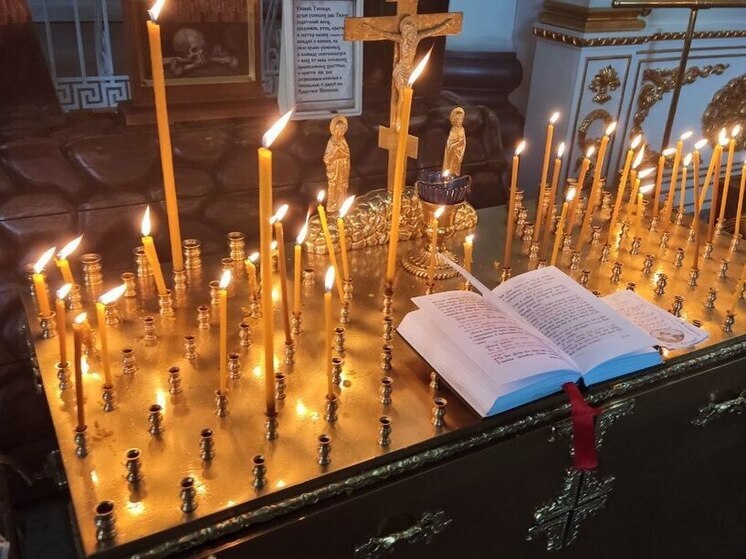 Скончался бывший депутат ЗакСа Петербурга Борис Ивченко