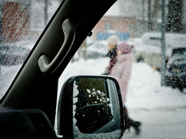 Избиение челябинца за просьбу убрать шумное авто стало предметом внимания СКР