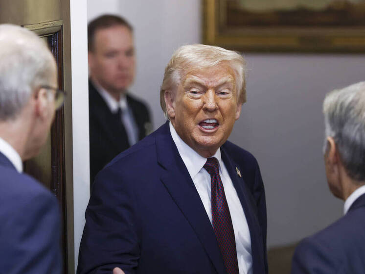 El País: по итогам 2025 года грядет глобальный передел сфер влияния