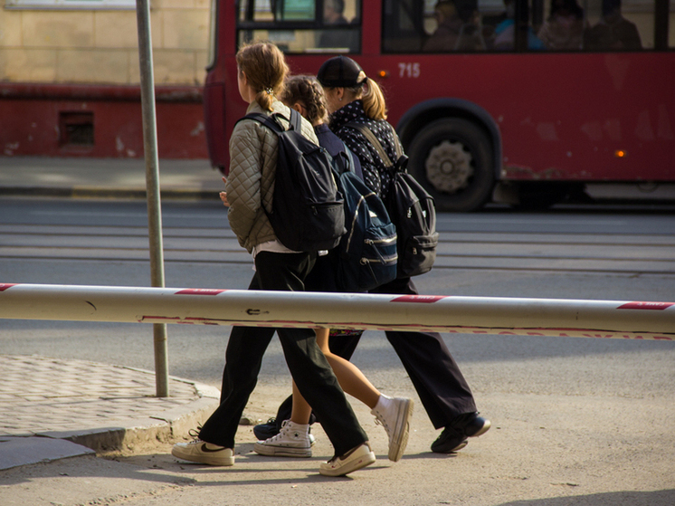 В Тульской области набирают наставников для трудных подростков