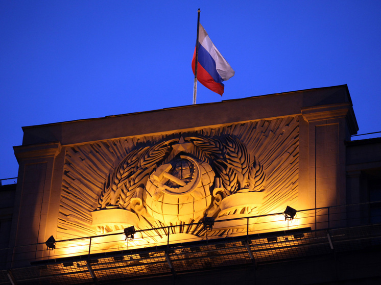 Адвокат Цзен: с новым законом РФ признает решения международного суда только с её участием