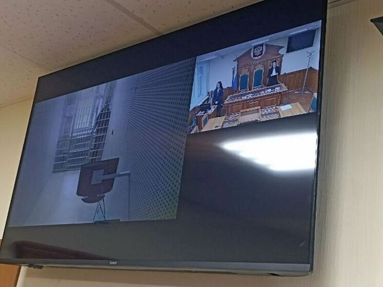 Экс-начальника депздрава Ивановской области Арсеньева отказываются выпускать из СИЗО