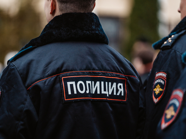 Как работают подразделения УМВД России по Тверской области в праздники: график