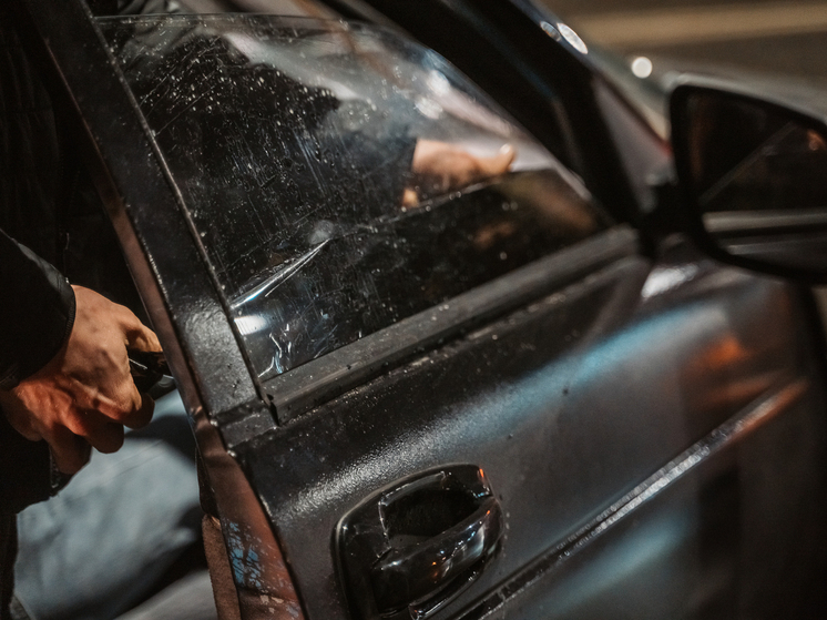 18 тверских водителей больше не будут бояться солнечного света