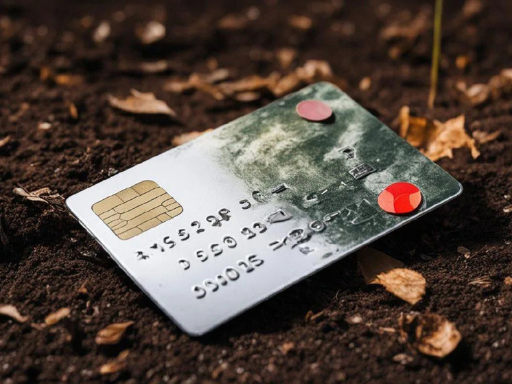 В Ярославле будут судить девушку-дроппера