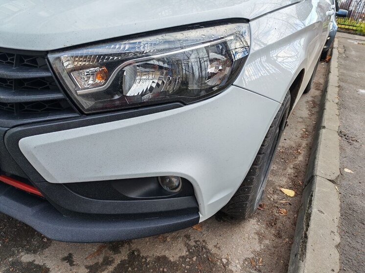 Три человека пострадали в результате аварии в Городищенском районе