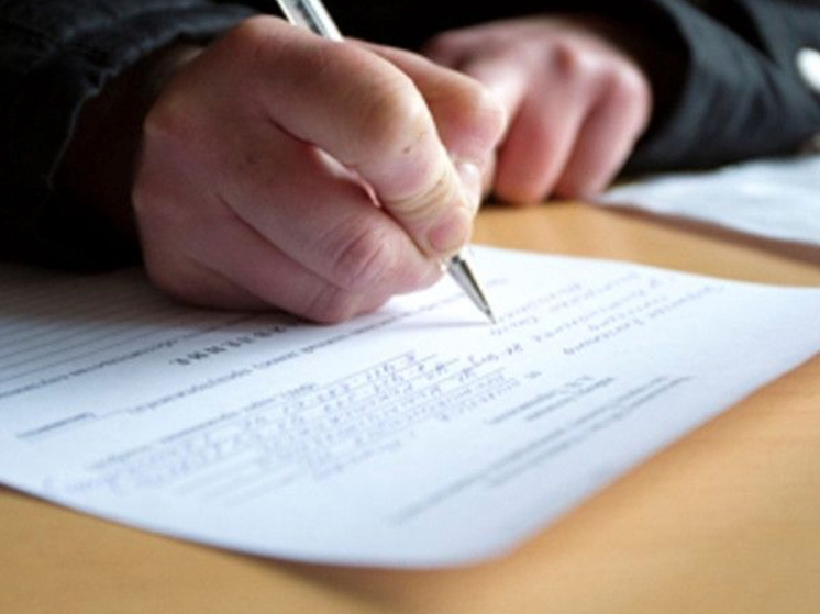 Председатель Собрания депутатов Кумторкалинского района извинился за сына-дебошира