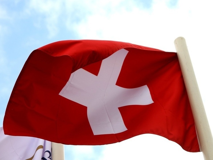 Генерал Зюссли: армия Швейцарии не может защитить страну от широкомасштабного нападения