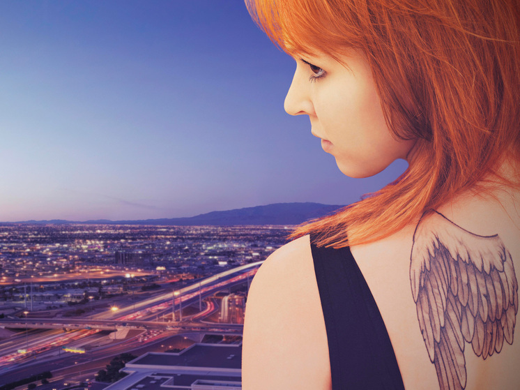 Новое исследование кипрских психологов объяснило одиночество людей