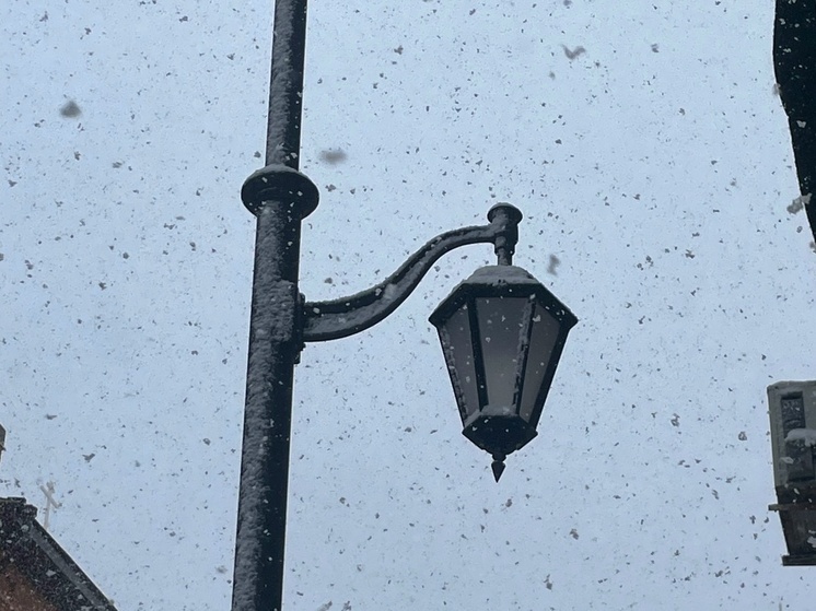 В новогодние праздники коммунальные службы в Ростовской области будут дежурить круглосуточно