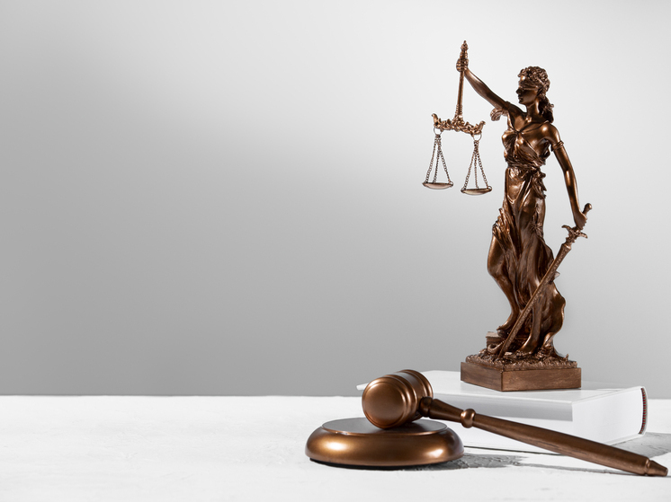 Требовал 600 тысяч рублей: в Самаре суд лишил свободы на 3 года вымогателя