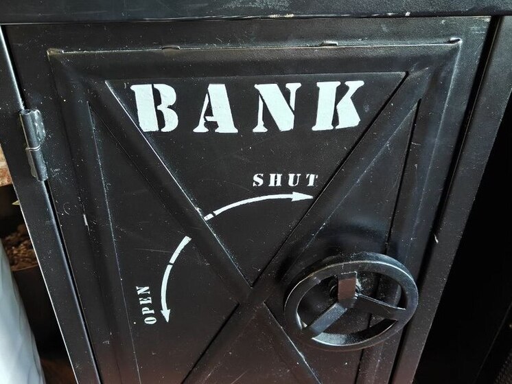 Петербуржцам посоветовали вкладывать деньги в драгметаллы и сдавать недвижимость