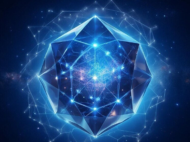 Воронежский губернатор назвал профессии, которые первыми уничтожит ИИ