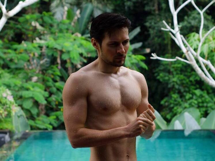 Психолог дала оценку челенджу Павла Дурова по поводу массового размножения