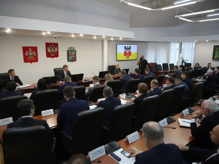 Более 762 тысяч краснодарцев привились от гриппа