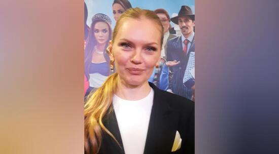 Ведущая Елена Кулецкая рассказала, что встретит новый год в новом доме 