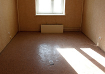 Материнский капитал в России в большинстве случаев идет на решение «квартирного вопроса»