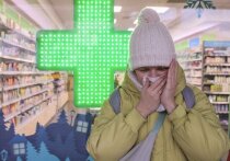 В сезон простуд и гриппа многие ищут способы быстрее избавиться от неприятных симптомов и сократить время болезни