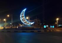 Год 2026 (1447–1448 годы по Хиджре) будет насыщен духовными событиями для мусульман