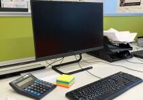 Технологическая платформа Авито запустила тестирование двух ИИ-ассистентов — Ави для покупателей и Ави Pro для профессиональных продавцов