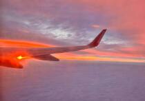 В преддверии новогодних праздников аналитики изучили спрос на поездки в январские каникулы и зафиксировали изменения в туристических предпочтениях россиян