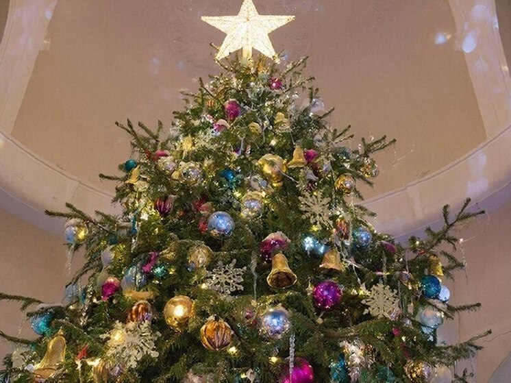 Как загадывать желания на Новый год, чтобы они сбывались: полное руководство