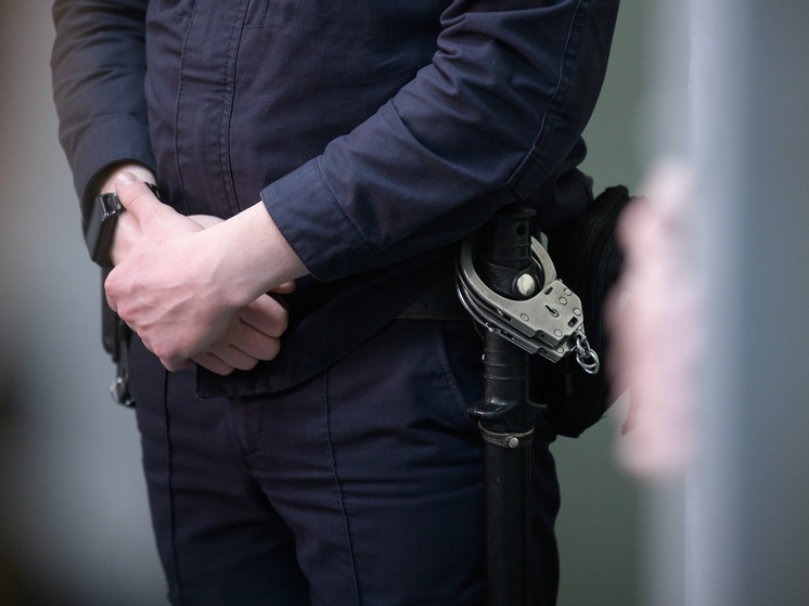 На Украине раскрыли очередную коррупционную схему хищения энергоресурсов