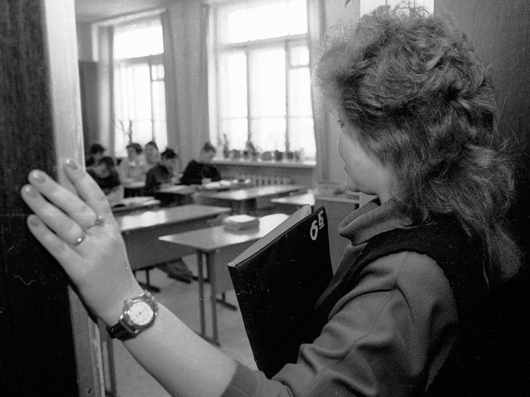 В региональные школы разослали методички по «разруливанию» конфликтов с учениками