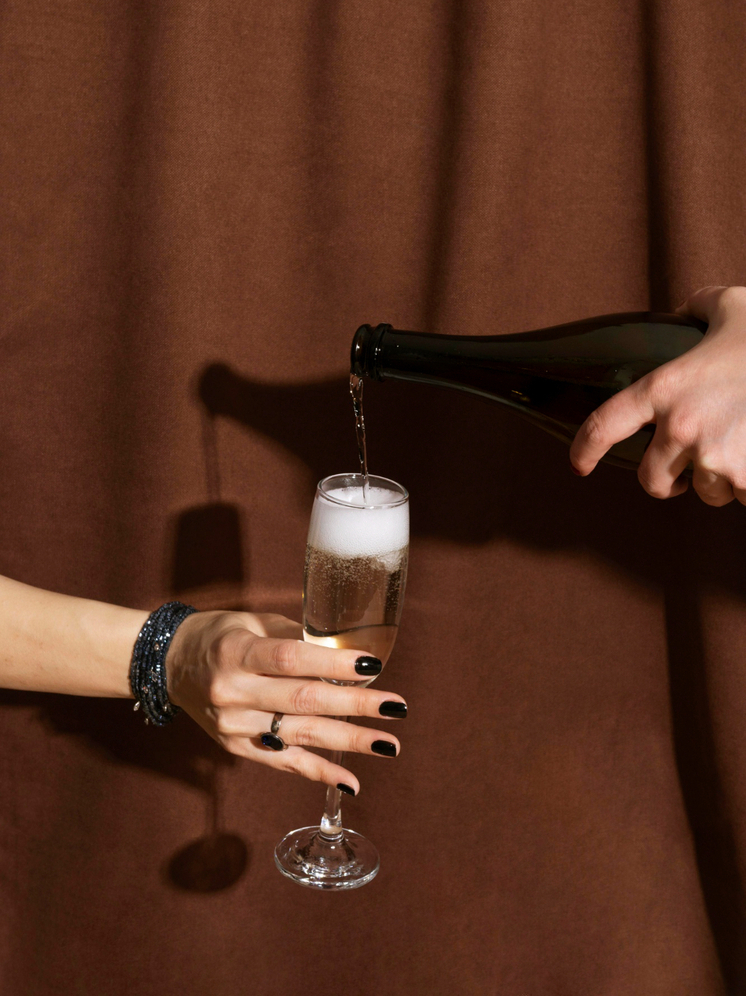 Пензенцам объяснили, как правильно загадывать желания на Новый год