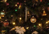 История Нового года имеет глубокие исторические корни, уходящие в древние времена