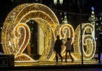 Москвичи из отдаленных районов взяли моду — бронировать отели в центре столицы в новогоднюю ночь или на несколько праздничных дней