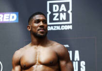 Жизни боксера ничего не угрожает.