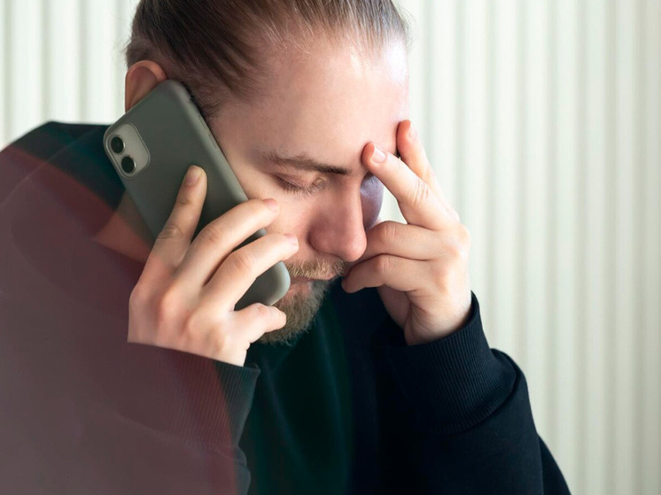 Липецкие спасатели приняли 2,5 тысяч звонков за неделю