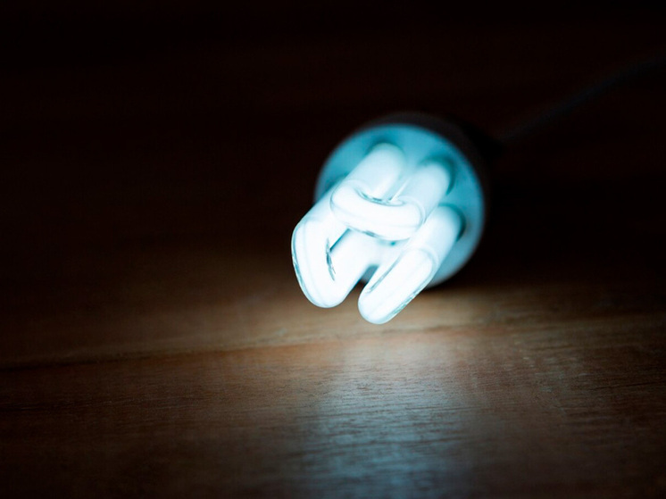 Липчане останутся без света перед Новым годом