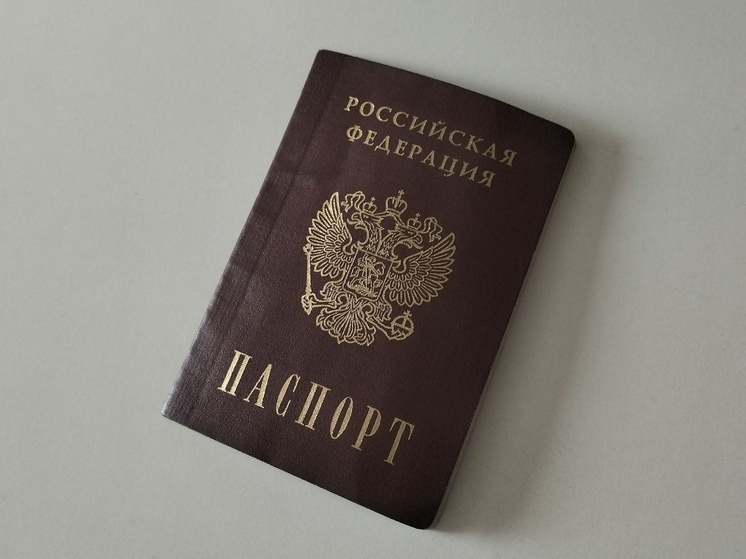 В Омской области 4 человека лишились гражданства РФ из-за уклонения от воинского учёта