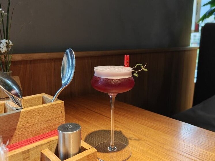 Полиция Мурманской области предупредила северян об опасности контрафактного алкоголя