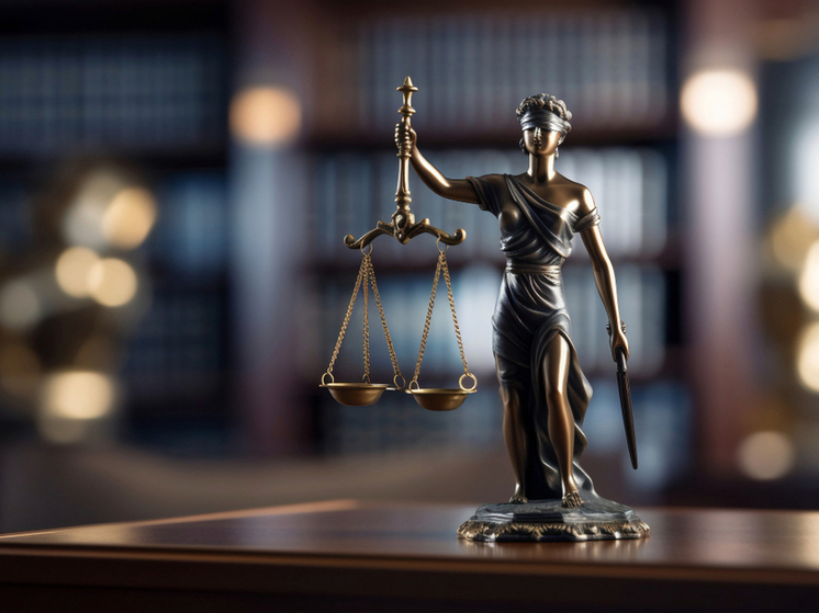 В Тамбове задержали мужчину с запрещенными веществами, предложившего полиции взятку